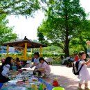 시소 민박 이미지