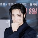 더듬이PC 이미지