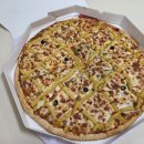 피자빅옥계인동점 이미지