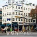 서초대로 이미지
