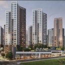 수색-010 이미지