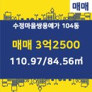 신도시삼성공인중개사사무소 이미지