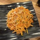 백제약국 | 인천 양꼬치 맛집 / 백종원도 인정한 양꼬치 맛집 [투도양꼬치 제물포2호점]