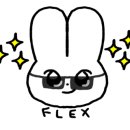 차올