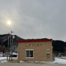 굴업리 경로당 네이버블로그