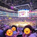 [서부] 노래교실 | 2026년 1-2월 겨울 스쿨링 후기와 챨리 소식 (미국 서부 캘리포니아 얼바인 지역 엄마 동반 스쿨링/캠프...