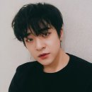 인투잇미디어