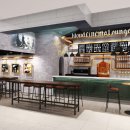 시네마라운지 이미지