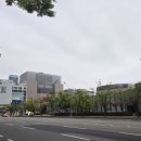 2호선 센텀시티역 4번출구 이미지