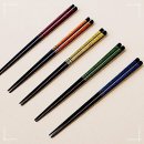 나무젓가락 이미지