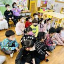 별이농장 이미지