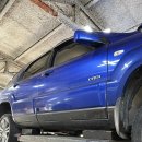 대현부분정비 이미지