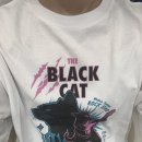 효지미 | 엔하이픈 VR 콘서트 계속해 주세요