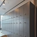 더멋짐 휘트니스 센터 이미지