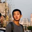 버닝투어 이미지