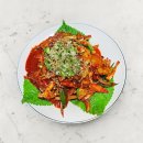 화곡역 3번출구 이미지