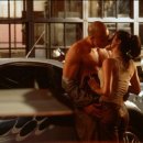 대판수사 | [넷플릭스 영화 추천] 분노의 질주 (The Fast and The Furious, 2001)