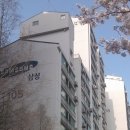 삼성1-105 이미지