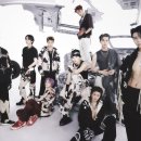 더큰주