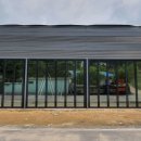 영남카센타 이미지