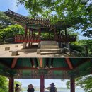공암나루근린공원 | 서울 공암나루 근린공원 황톳길, 궁산 근린공원 둘레길