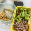 요아정인천완정점 | 3개월동안 뭘 했을까요?
