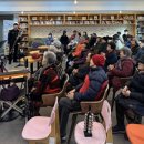 선학종합사회복지관 이미지