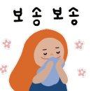 올뉴마켓디자인