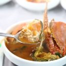 오병이어의 집 이미지