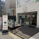 여니당 | 군포역 당동 카페 '여니당' 에그타르트, 소금빵, 버터떡 수제 디저트 커피 맛집