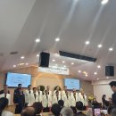 성애축사 이미지