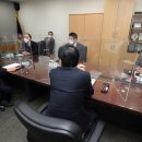 [역량강화]인적자원 연계 발굴 교육 이미지