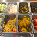 돈마니돈까스 이미지