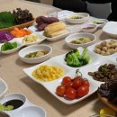 남천해변시장 이미지