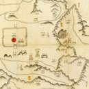 돌골공원 | 【골굴사】 마애불 미스터리와 선무도 이야기