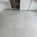 삼익타워아파트 이미지