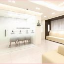 서울강남플란트치과의원 이미지