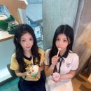 모카 - 제주시 광양13길 2 | 모카