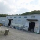 자산2리마을회관 이미지