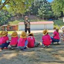 남산숲어린이집 이미지