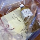 금호아파트.성원아파트버스정류장_R | [광주 봉선동] 미소향 망개떡 : 광주 답례떡 추천 _ 맛있는 수제떡 전문점