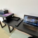 호텔소라 이미지