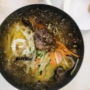 연남각
