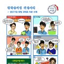 청탁금지법 위반사례 - 법인기업 양벌 과태료 처분 사례 이미지