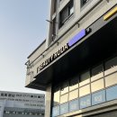 윰네일래쉬 | 동대구피부관리, 신암동피부관리 &#39;뷰티로다 동대구점&#39; 복부슬리밍관리 후기