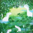 롯데백화점 중동점 이미지