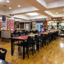 항아리보쌈 이미지