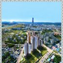 대원가든앞공원 이미지