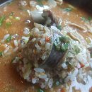 이화찹쌀순대 Daum카페