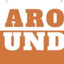 크로스핏 본 이미지